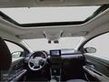ASF Renault'tan 2024 Stepway Sunroof Expression Orj-TakasDesteği