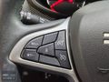 ASF Renault'tan 2024 Stepway Sunroof Expression Orj-TakasDesteği