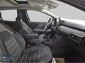 ASF Renault'tan 2024 Stepway Sunroof Expression Orj-TakasDesteği