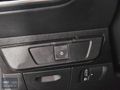 ASF Renault'tan 2024 Stepway Sunroof Expression Orj-TakasDesteği