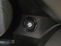 ASF Renault'tan 2024 Stepway Sunroof Expression Orj-TakasDesteği