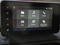 ASF Renault'tan 2024 Stepway Sunroof Expression Orj-TakasDesteği