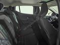ASF Renault'tan 2024 Stepway Sunroof Expression Orj-TakasDesteği