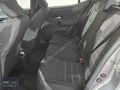 ASF Renault'tan 2024 Stepway Sunroof Expression Orj-TakasDesteği