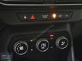 ASF Renault'tan 2024 Stepway Sunroof Expression Orj-TakasDesteği