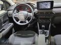 ASF Renault'tan 2024 Stepway Sunroof Expression Orj-TakasDesteği