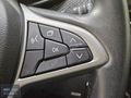 ASF Renault'tan 2024 Stepway Sunroof Expression Orj-TakasDesteği