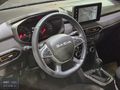 ASF Renault'tan 2024 Stepway Sunroof Expression Orj-TakasDesteği