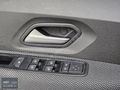 ASF Renault'tan 2024 Stepway Sunroof Expression Orj-TakasDesteği