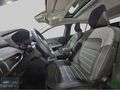 ASF Renault'tan 2024 Stepway Sunroof Expression Orj-TakasDesteği