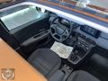 8.000KM+HATASIZ+SUNROOF+ELK.ELFREN+DİJİTAL+TABLETEKRN+ŞERİTTAKİP