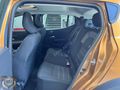 8.000KM+HATASIZ+SUNROOF+ELK.ELFREN+DİJİTAL+TABLETEKRN+ŞERİTTAKİP