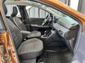 8.000KM+HATASIZ+SUNROOF+ELK.ELFREN+DİJİTAL+TABLETEKRN+ŞERİTTAKİP