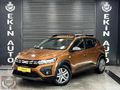 8.000KM+HATASIZ+SUNROOF+ELK.ELFREN+DİJİTAL+TABLETEKRN+ŞERİTTAKİP