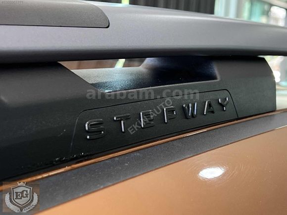 8.000KM+HATASIZ+SUNROOF+ELK.ELFREN+DİJİTAL+TABLETEKRN+ŞERİTTAKİP