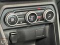 8.000KM+HATASIZ+SUNROOF+ELK.ELFREN+DİJİTAL+TABLETEKRN+ŞERİTTAKİP