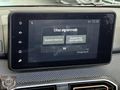8.000KM+HATASIZ+SUNROOF+ELK.ELFREN+DİJİTAL+TABLETEKRN+ŞERİTTAKİP