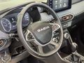 8.000KM+HATASIZ+SUNROOF+ELK.ELFREN+DİJİTAL+TABLETEKRN+ŞERİTTAKİP