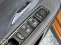 8.000KM+HATASIZ+SUNROOF+ELK.ELFREN+DİJİTAL+TABLETEKRN+ŞERİTTAKİP