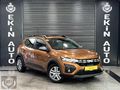 8.000KM+HATASIZ+SUNROOF+ELK.ELFREN+DİJİTAL+TABLETEKRN+ŞERİTTAKİP