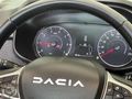 8.000KM+HATASIZ+SUNROOF+ELK.ELFREN+DİJİTAL+TABLETEKRN+ŞERİTTAKİP