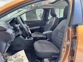 8.000KM+HATASIZ+SUNROOF+ELK.ELFREN+DİJİTAL+TABLETEKRN+ŞERİTTAKİP