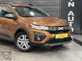 8.000KM+HATASIZ+SUNROOF+ELK.ELFREN+DİJİTAL+TABLETEKRN+ŞERİTTAKİP