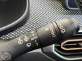 8.000KM+HATASIZ+SUNROOF+ELK.ELFREN+DİJİTAL+TABLETEKRN+ŞERİTTAKİP