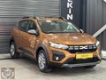 8.000KM+HATASIZ+SUNROOF+ELK.ELFREN+DİJİTAL+TABLETEKRN+ŞERİTTAKİP