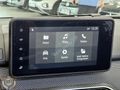 8.000KM+HATASIZ+SUNROOF+ELK.ELFREN+DİJİTAL+TABLETEKRN+ŞERİTTAKİP