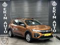 8.000KM+HATASIZ+SUNROOF+ELK.ELFREN+DİJİTAL+TABLETEKRN+ŞERİTTAKİP