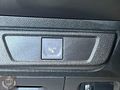 8.000KM+HATASIZ+SUNROOF+ELK.ELFREN+DİJİTAL+TABLETEKRN+ŞERİTTAKİP