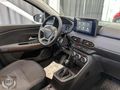 8.000KM+HATASIZ+SUNROOF+ELK.ELFREN+DİJİTAL+TABLETEKRN+ŞERİTTAKİP
