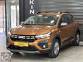 8.000KM+HATASIZ+SUNROOF+ELK.ELFREN+DİJİTAL+TABLETEKRN+ŞERİTTAKİP