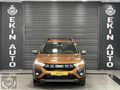 8.000KM+HATASIZ+SUNROOF+ELK.ELFREN+DİJİTAL+TABLETEKRN+ŞERİTTAKİP