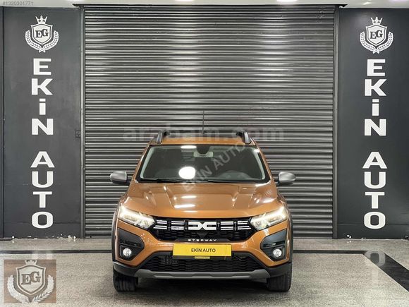 8.000KM+HATASIZ+SUNROOF+ELK.ELFREN+DİJİTAL+TABLETEKRN+ŞERİTTAKİP
