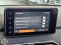 8.000KM+HATASIZ+SUNROOF+ELK.ELFREN+DİJİTAL+TABLETEKRN+ŞERİTTAKİP
