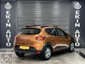 8.000KM+HATASIZ+SUNROOF+ELK.ELFREN+DİJİTAL+TABLETEKRN+ŞERİTTAKİP