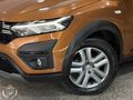 8.000KM+HATASIZ+SUNROOF+ELK.ELFREN+DİJİTAL+TABLETEKRN+ŞERİTTAKİP