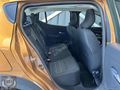 8.000KM+HATASIZ+SUNROOF+ELK.ELFREN+DİJİTAL+TABLETEKRN+ŞERİTTAKİP