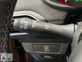OPEL ARDEN YETKİLİ BAYİDEN HATASIZ SANDERO STEPWAY