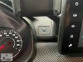 OPEL ARDEN YETKİLİ BAYİDEN HATASIZ SANDERO STEPWAY