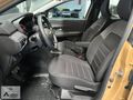 OPEL ARDEN YETKİLİ BAYİDEN HATASIZ SANDERO STEPWAY