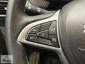 OPEL ARDEN YETKİLİ BAYİDEN HATASIZ SANDERO STEPWAY
