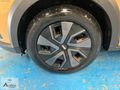 OPEL ARDEN YETKİLİ BAYİDEN HATASIZ SANDERO STEPWAY