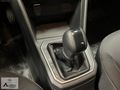 OPEL ARDEN YETKİLİ BAYİDEN HATASIZ SANDERO STEPWAY