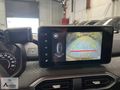 OPEL ARDEN YETKİLİ BAYİDEN HATASIZ SANDERO STEPWAY