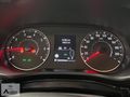 OPEL ARDEN YETKİLİ BAYİDEN HATASIZ SANDERO STEPWAY