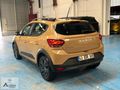 OPEL ARDEN YETKİLİ BAYİDEN HATASIZ SANDERO STEPWAY