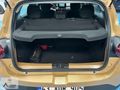 OPEL ARDEN YETKİLİ BAYİDEN HATASIZ SANDERO STEPWAY